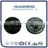 Standered Quality Proved Car Alarm thumbnail-3