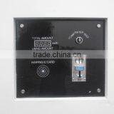 Popular Mobile Car Wash Equipment With Easy Operation thumbnail-3