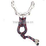 Hot Selling High Quality Feshion Hunting Slingshot
