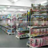 Shantou Wesung Trading Ltd. company overview - view 3 thumbnail