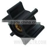Flexible Impeller for Cef Impeller 500238 thumbnail-2
