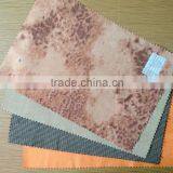 Cotton Label Fabric for Garments thumbnail-1