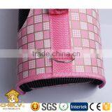 High Capacity Pet Carrier Bags,dog Carry Boxes,pet Shopping Bag thumbnail-5