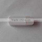 Newest Multifunction Wireless Bluetooth Transmitter and Receiver thumbnail-2