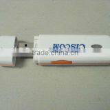 Hot Sell Msm6280 USB 3G MODEM