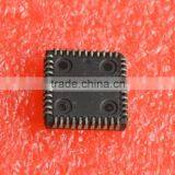 XC9536-10PC44C Manu:XILINX Encapsulation:PLCC-44,XC9536 In-System thumbnail-3