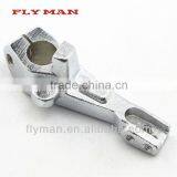 272001-92 Lower Looper Holder For Pegasus EX3200 Sewing Machine Parts