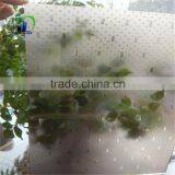 10mm 12mm Acid Etching Office Partition Glass Wall Acid Etched Glass Partition Wall thumbnail-3