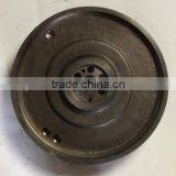 WULING DFSK CHANA SUZUKI FLYWHEEL ASSEMBLY ENGINE MODEL F10A AUTO SPARE PARTS thumbnail-1