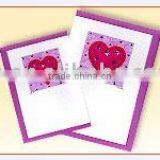 DIY Greeting Card A003 thumbnail-1