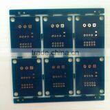 Low Cost Mass Pcb Production