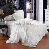 ChuangHui Brand Ligtht and Soft South China Silk Comforter thumbnail-1