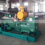 20kva to 100kva Industrial Diesel Generator Yidaneng Power thumbnail-4