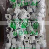 Hot Selling Male Coupling ISO Standard HDPE Pipe Fittings for Irrigation thumbnail-5