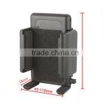 Smart Phone Holder Motorcycle Rearview Mirror Mount for All Mobile Phone GPS 360 Degree Rotate New Arrival thumbnail-6