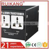 Original High Efficiency Computers Electric Power Transformer,power Transformer thumbnail-6