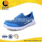 Sport Casual Shoes Fishing Outdoor Sneaker Net Surface Breathable thumbnail-1