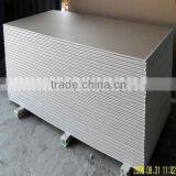 China Wholesale Decorative Gypsum Board Prices thumbnail-2