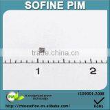 MIM High Precision Instrument Endoscopic Biopsy Forcep