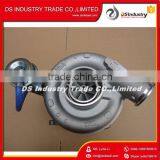 M11 QSM11 4024963 3593597 Turbocharger for Truck Application