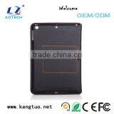 OEM,ODM Ipad Case Packaging Box/ipad Mini Case