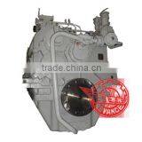 Marine Gearbox HCT2000 Manufacturer thumbnail-1