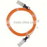 Sfp+ 10km Fiber Optic Transceiver Oem Factory thumbnail-3