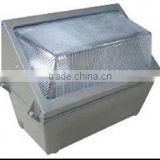 High quality Listed 5 years warranty factory sales highbay, shoebox, canopy, wallpack, street, floodlight