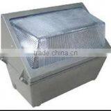 High quality Listed 5 years warranty factory sales highbay, shoebox, canopy, wallpack, street, floodlight