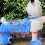 Plush Toys Cars thumbnail-1