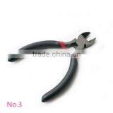 Jewelry Making Tool Pliers for Diy Jewelry thumbnail-3