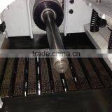 Wood Rip Saw Machine Multi Rip Saw thumbnail-4