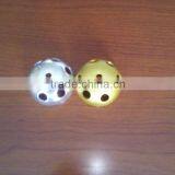 Bells Singing Christmas