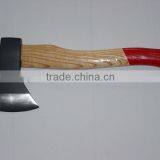 Germany-type Axe A613 600G With Wooden Handle, TUV/GS Approvals
