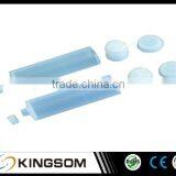 Kingsom Plastic Syringe thumbnail-1