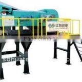 Series HTECS Eddy Current Separator thumbnail-1