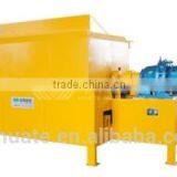 Dry Magnetic Separator thumbnail-1