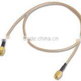 RG Cable 316 Series