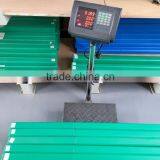 Titanium Welding Wire ERTi-2 AWS A 5.16 thumbnail-2