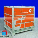 Intermediate Bulk Container Suppliers thumbnail-2