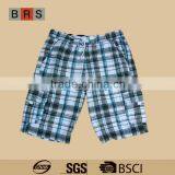 2015 Mens Short Style Beach Pants thumbnail-1
