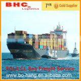 Cheap Sea Freight Shenzhen to USA Amazon FBA thumbnail-6