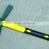 Garden Pickaxe