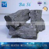 High Quality Ferro Silicon Barium Inoculant thumbnail-1