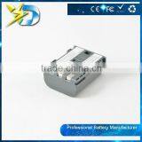 Great Efficiency Accessories Digital Camera Battery for Canon Nb-21 Battery thumbnail-2