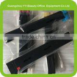 High Quality Original Toner Cartridge for Konica Monilta Bizhub C654 C754 thumbnail-2