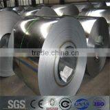 Prime Cold Rolled Carbon Steel Coil