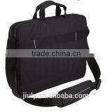 Luggage Bags Computer Use Bag Laptop Briefcase thumbnail-2