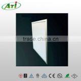 30x30 LED Panel Light, LED Panel Light thumbnail-2