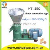Animal Feeding Machine Without Belt /direct Connection Type HT-250